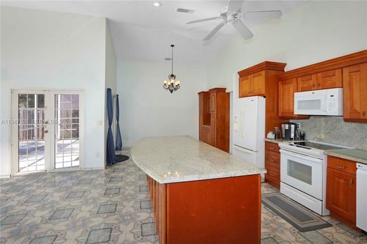 14826 SW 110th Ter (11)