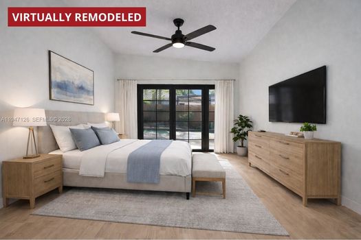 14826 SW 110th Ter (13)