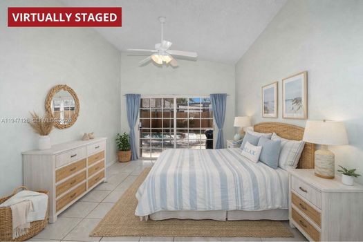 14826 SW 110th Ter (14)