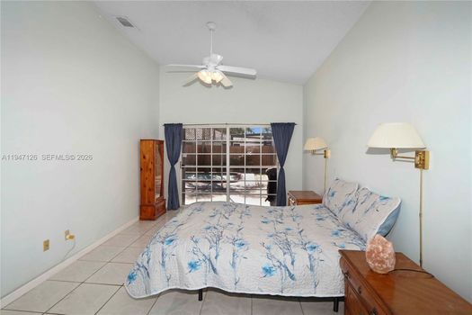 14826 SW 110th Ter (15)