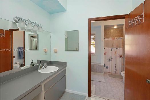 14826 SW 110th Ter (17)