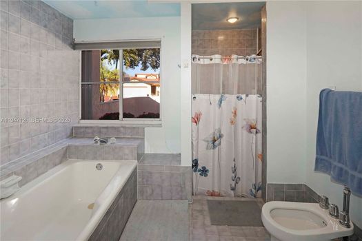 14826 SW 110th Ter (18)