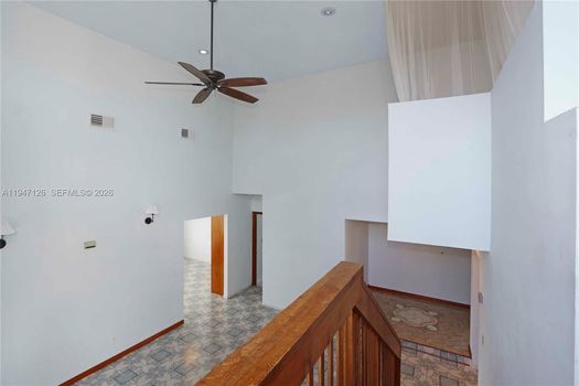 14826 SW 110th Ter (19)