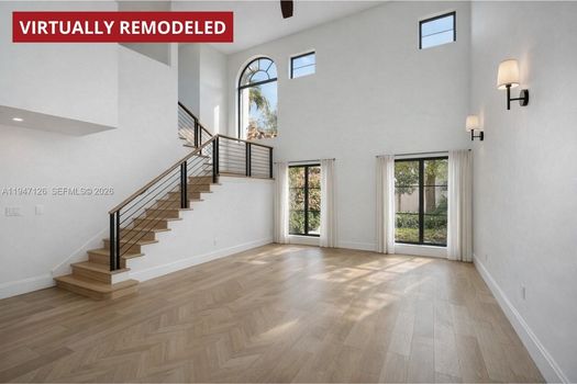 14826 SW 110th Ter (2)