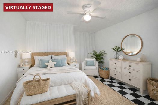 14826 SW 110th Ter (20)