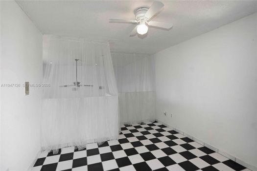 14826 SW 110th Ter (21)