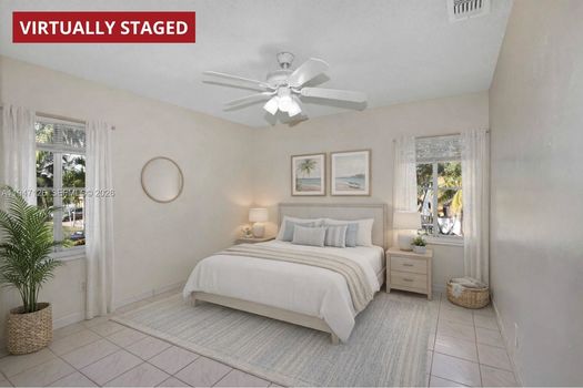 14826 SW 110th Ter (22)