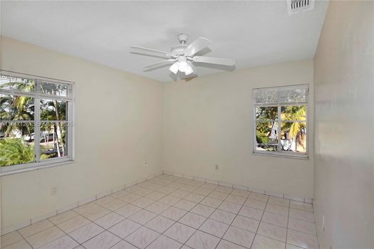 14826 SW 110th Ter (23)