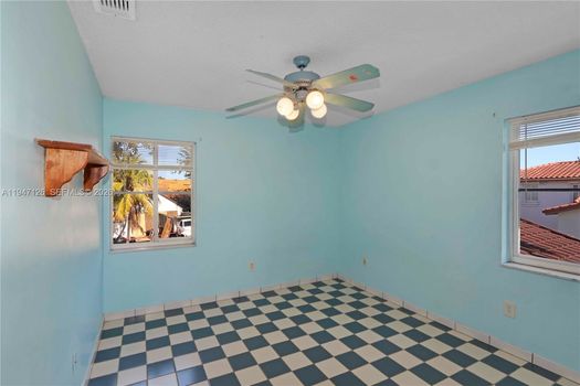 14826 SW 110th Ter (25)
