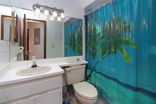 14826 SW 110th Ter (26)