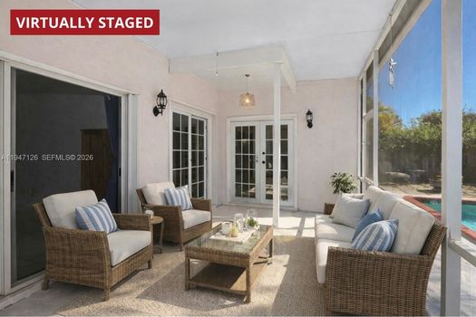 14826 SW 110th Ter (27)