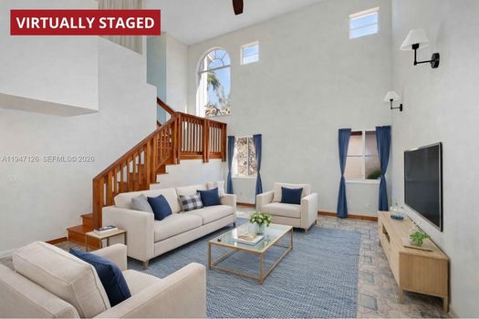 14826 SW 110th Ter (3)