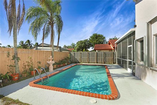 14826 SW 110th Ter (31)