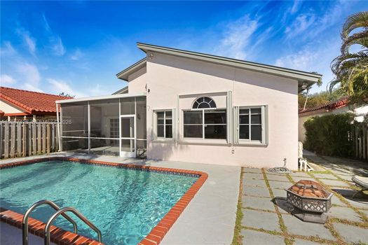 14826 SW 110th Ter (32)