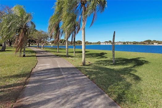 14826 SW 110th Ter (39)