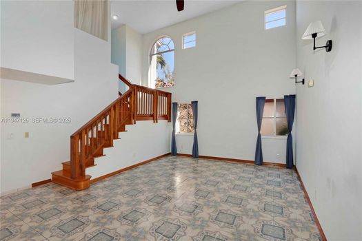 14826 SW 110th Ter (4)