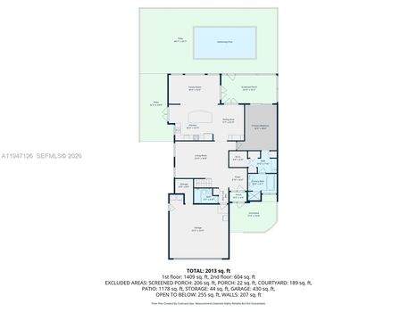 14826 SW 110th Ter (40)