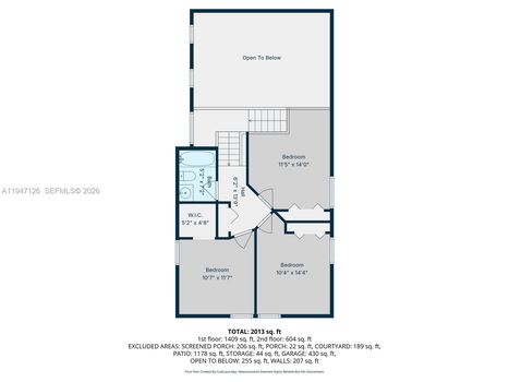 14826 SW 110th Ter (41)