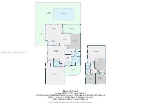 14826 SW 110th Ter (42)