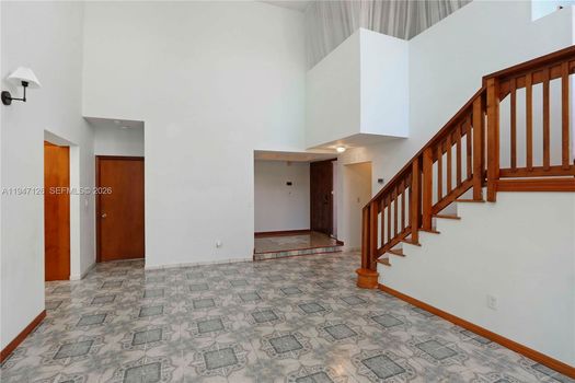 14826 SW 110th Ter (5)