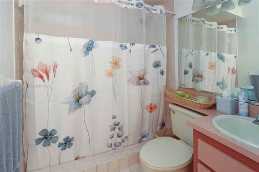 14826 SW 110th Ter (6)