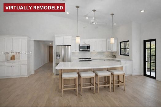 14826 SW 110th Ter (7)