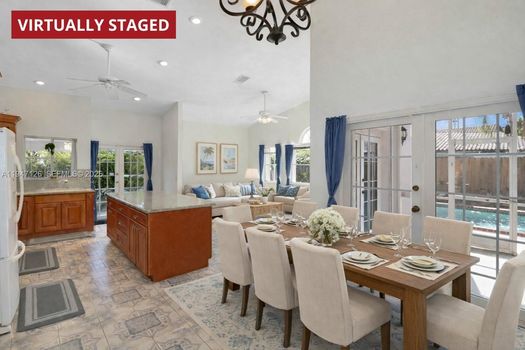 14826 SW 110th Ter (8)