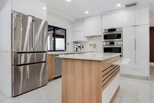 17203 SW 78th Pl (10)