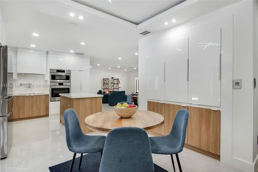 17203 SW 78th Pl (12)