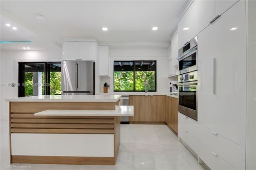 17203 SW 78th Pl (13)