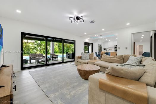 17203 SW 78th Pl (14)