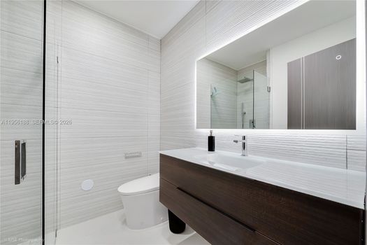 17203 SW 78th Pl (15)