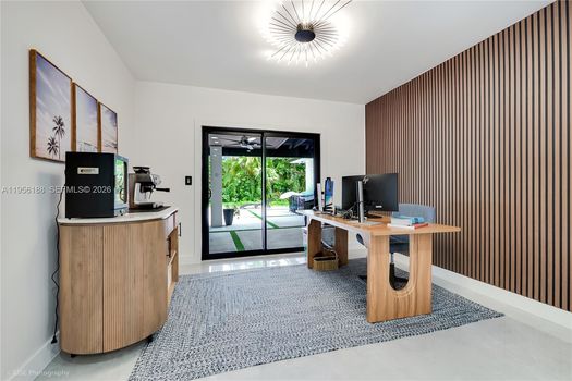 17203 SW 78th Pl (16)