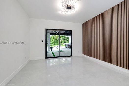 17203 SW 78th Pl (17)