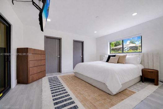 17203 SW 78th Pl (18)