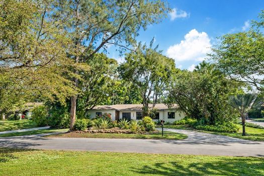 17203 SW 78th Pl (2)