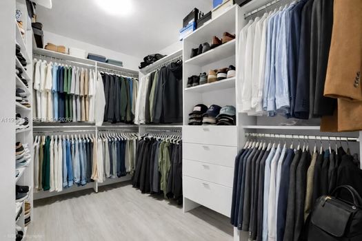 17203 SW 78th Pl (20)