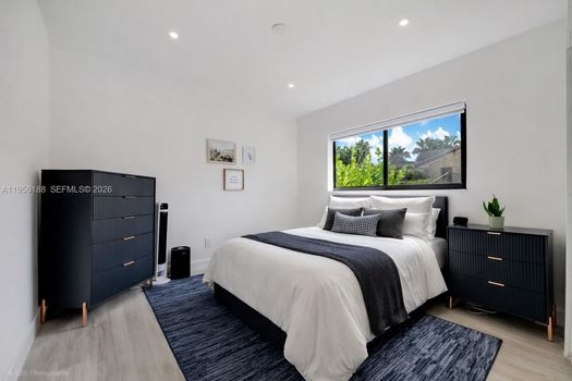 17203 SW 78th Pl (21)