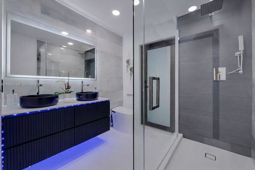 17203 SW 78th Pl (22)