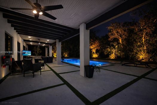 17203 SW 78th Pl (26)