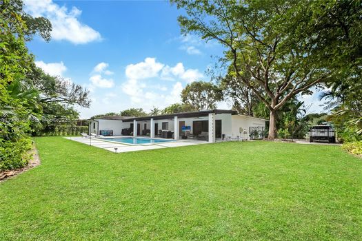 17203 SW 78th Pl (27)