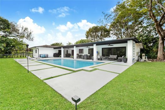 17203 SW 78th Pl (28)