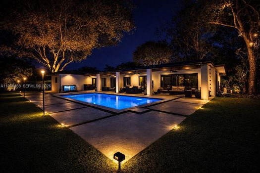 17203 SW 78th Pl (3)