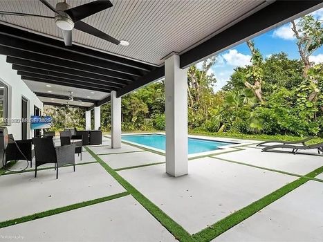 17203 SW 78th Pl (30)