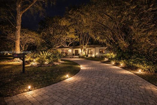 17203 SW 78th Pl (4)