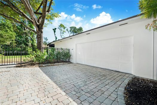 17203 SW 78th Pl (5)