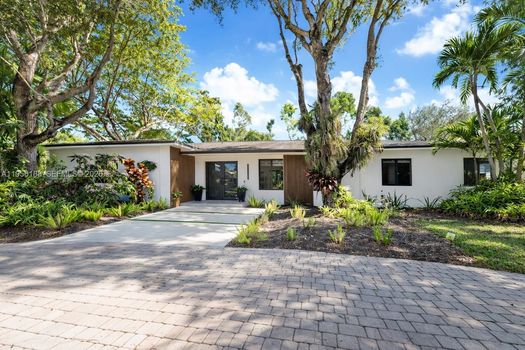 17203 SW 78th Pl (6)