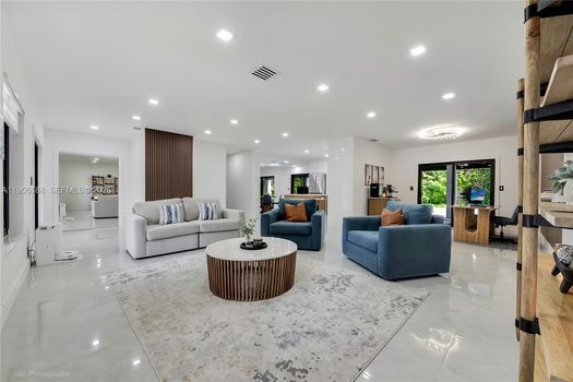 17203 SW 78th Pl (7)