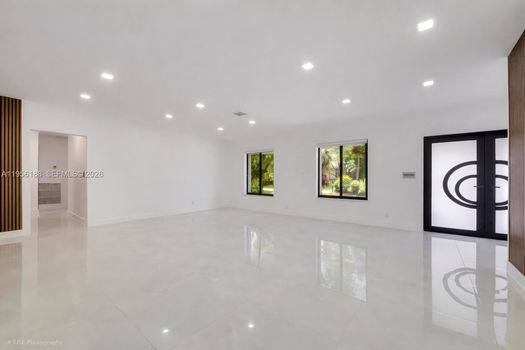 17203 SW 78th Pl (8)