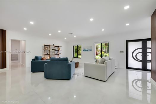 17203 SW 78th Pl (9)